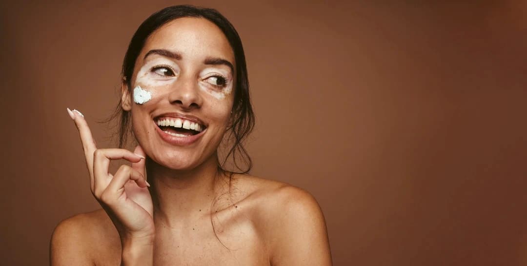 5 Best Self Tanners for Vitiligo Talking Tan