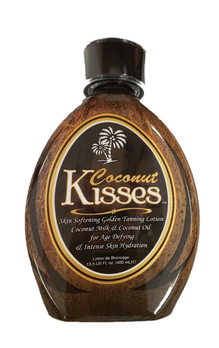 10 Best Tanning Bed Lotions in 2023 Talking Tan