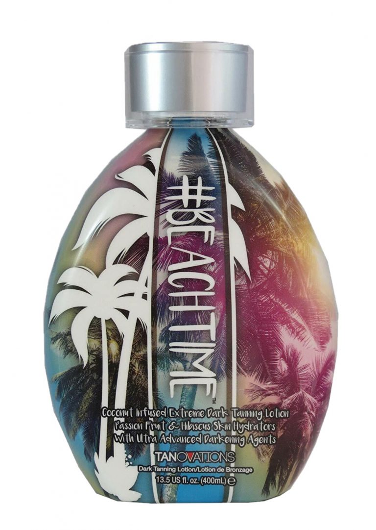 10 Best Outdoor Tanning Lotions of 2023 Expert’s Guide Talking Tan