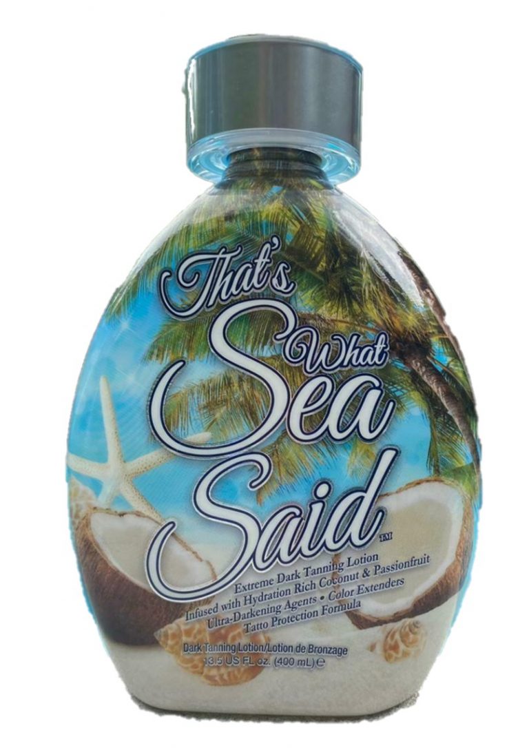 10 Best Tanning Bed Lotions in 2023 Talking Tan