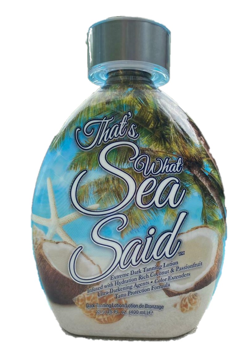 8 Best Tan Accelerators of 2023 Talking Tan