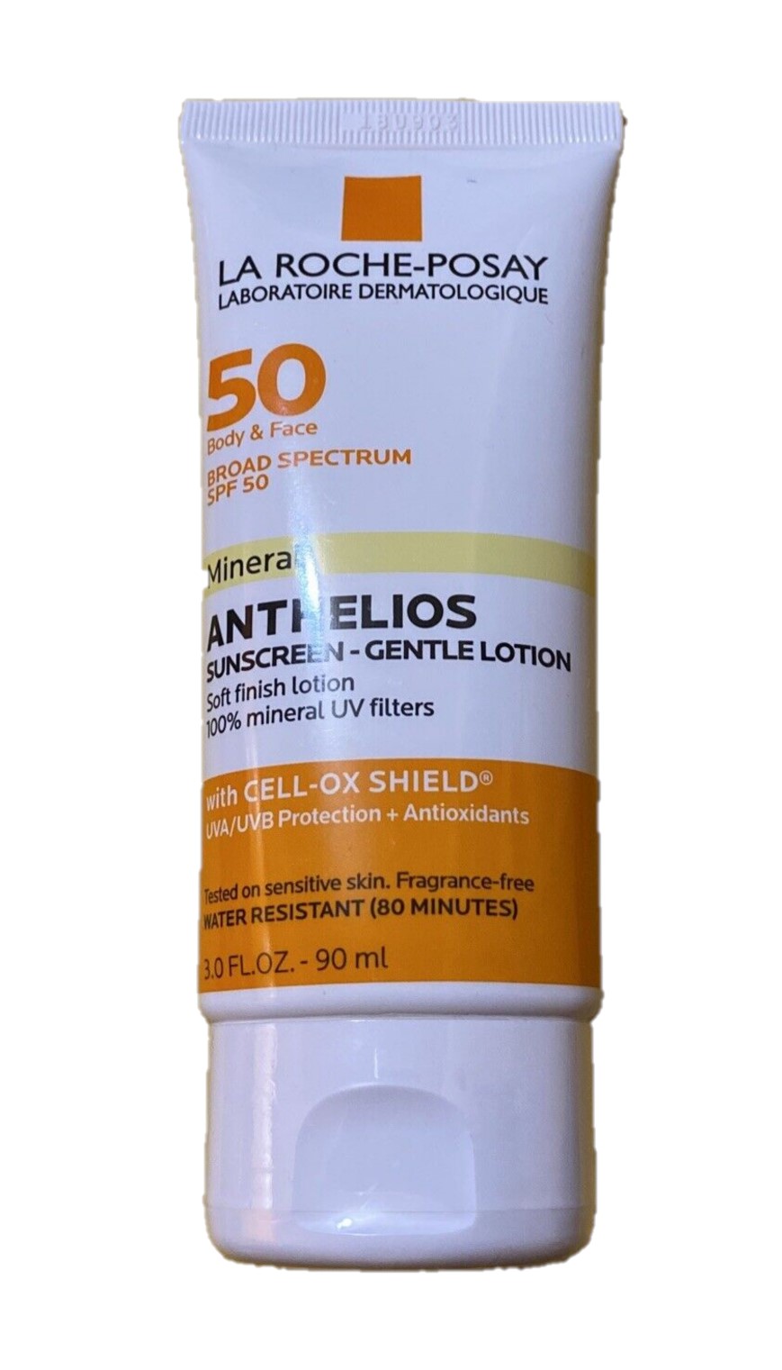 8 Best Sunblocks to Prevent Tanning for 2023 Talking Tan