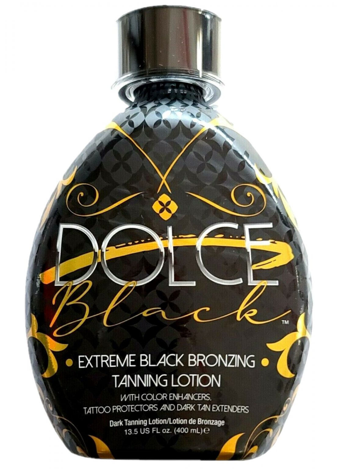 10 Best Tanning Bed Lotions in 2023 Talking Tan