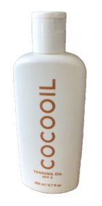 10 Best Outdoor Tanning Lotions of 2023 – Expert’s Guide - Talking Tan