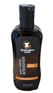 10 Best Outdoor Tanning Lotions of 2023 – Expert’s Guide - Talking Tan