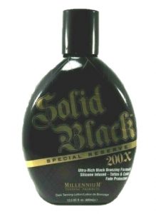 10 Best Outdoor Tanning Lotions of 2023 – Expert’s Guide - Talking Tan