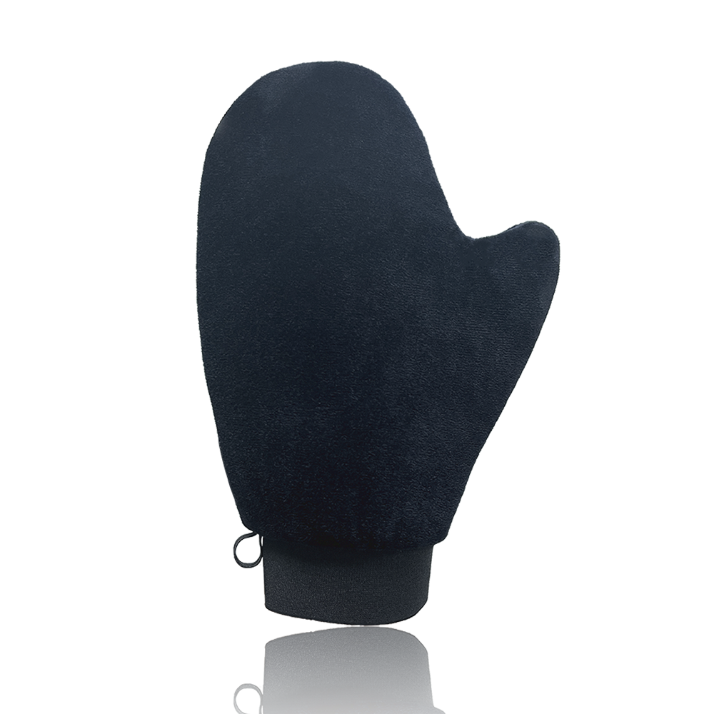 Blackout Tanning Mitt
