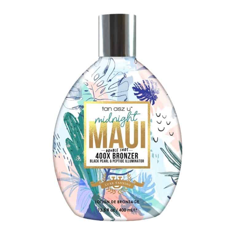 Best Tanning Lotions with Bronzers 5 Top Choices