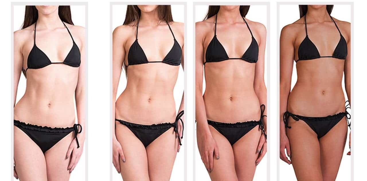 Can You Layer Spray Tans? Talking Tan