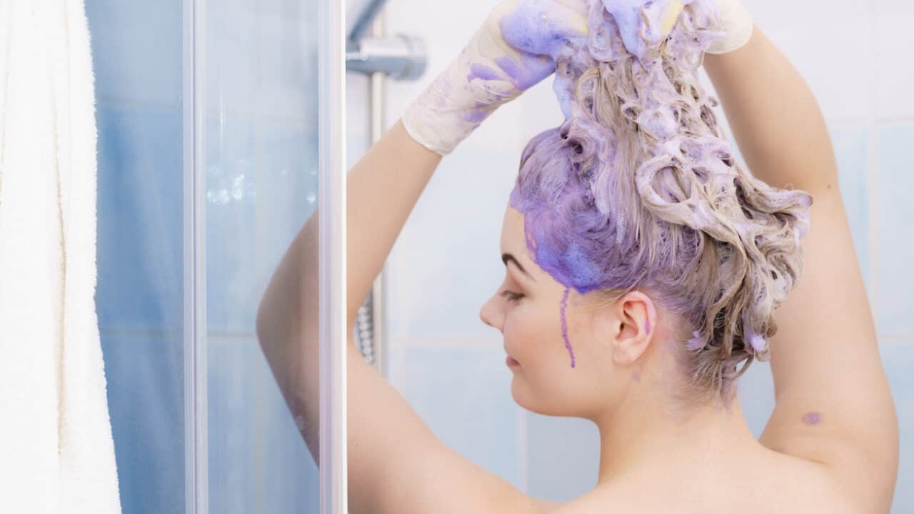 Do Toners Wash Out? Talking Tan