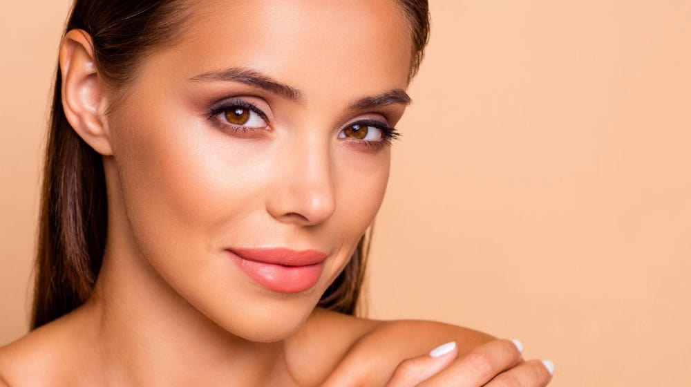 How To Make Self Tanner Last Longer Tips From An Expert