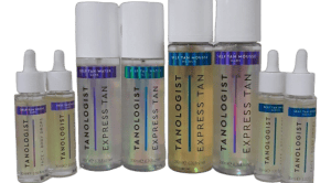 Tanists Label Tanologist Review: Overpriced or Actually Worth It? | Talking Tan