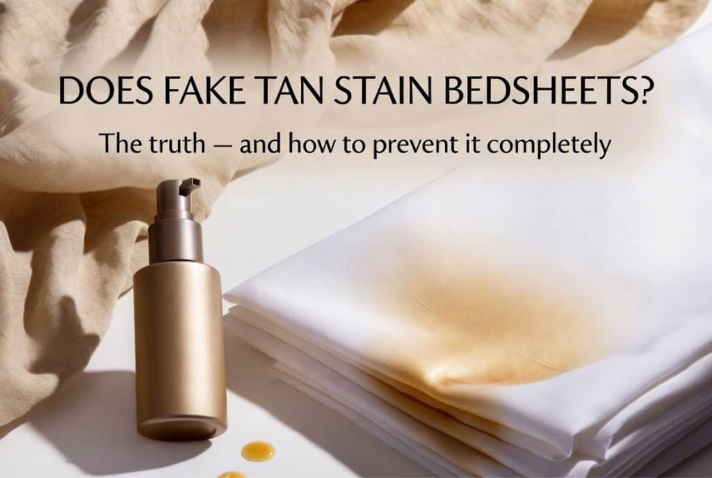 bedsheets