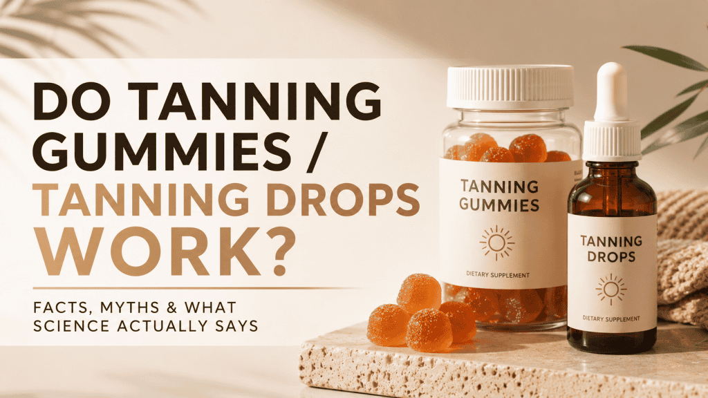 gummies