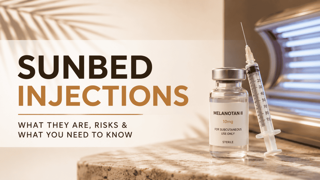 injections