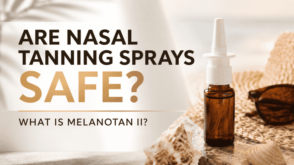 nasal