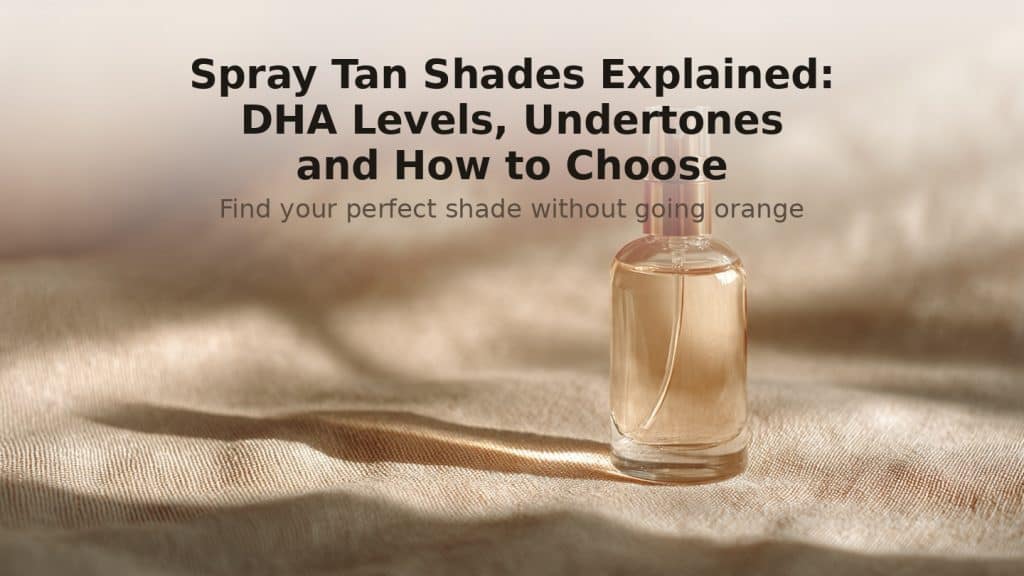spray_tan_shades